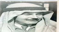 الذكرى 66 لاستشهاد عبد القادر الحسيني